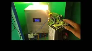 60v 20ah lithium ion battery  bms changing