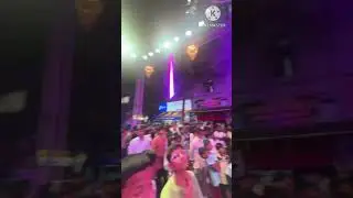#Aaganam #chandanagar cha raja #ganesha #2025 #trending #viral #shorts