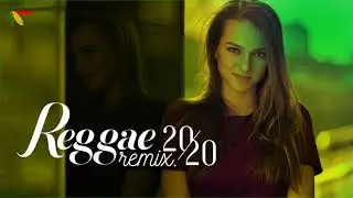 New Reggae Songs 2020 - Latest Reggae Music Playlist 2020