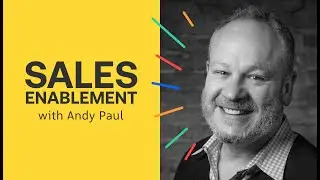 935: Risk and How Sellers Can Manage It, with Karry Kleeman