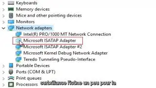 R&eacute;installer tous vos pilotes tr&egrave;s facilement sous Windows 11/10
