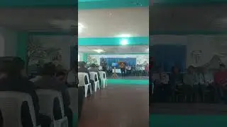 4 de enero de 2026
