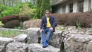 WS InTopGear Intro