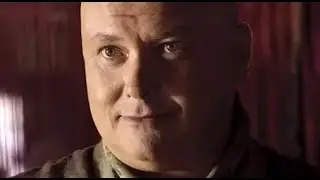 Blink and you'll miss it