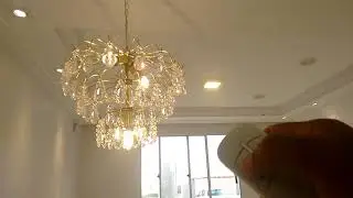 Reformando meu apartamento tenda(1)