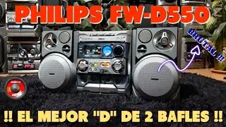 EL MEJOR 