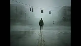 perc40 + wildkarduno + evil plugg type beat