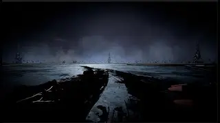 [EP 2] AI Limit: Necro The Panic Reaper
