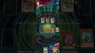 Hot Red dragon Abyys‼️How To Clear Scarred resonance Quizzes | Yu - GI -Oh Duel Links