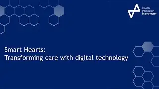 Smart Hearts: Transforming care for people with heart disease using existing implanted devices