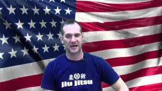 Gulf Coast Martial Arts - Biloxi Mississippi