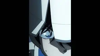 Now heiji knows 💀 #conan #anime #detectiveconan #edit #kaitokid #اكسبلور #fypシ゚viral #onepiece