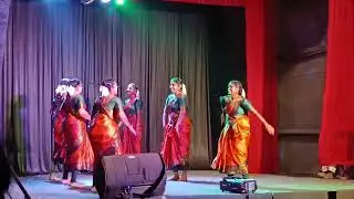 Full video