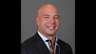 PAT GRACE REAL ESTATE SHOW