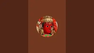 Prakruti (ಪ್ರಕೃತಿ) Channel  is live 🧿🍀ಹಾಯ್ ಸ್ನೇಹಿತರೇ ಭಾನುವಾರದ ಲೈವ್ ಗೆ ಸ್ವಾಗತ 🥰🧿🎊