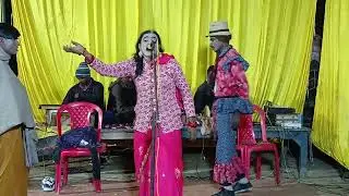 धमाकेदार संगीत (6) (सत्य )(लक्ष्मी) अनिल राज मास्टर (7379923205)  बुकिंग के लिए संपर्क करें %✓