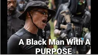 GMJ/NFAC/UBKN IS BLACK POWER