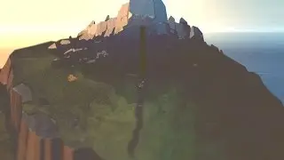 Xbox! Go to Capy Games!