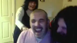 The Asbos