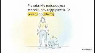 Przestań Medytować