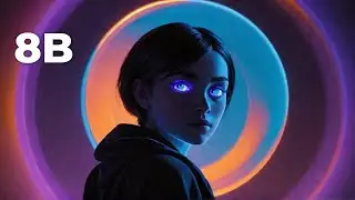 8B, 13B, and Beyond: The Truth About Training vs. Prompting AI Models