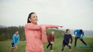 POGO Tours - Exercise, Experience and Explore in Small Groups