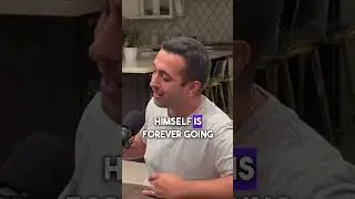 Kobe's impact on basketball
