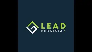 Introduction to LEAD Physician Course Online