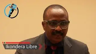 ABAHUTU BAKOREWE GENOCIDE, NARI UMUSIRIKARE, NARABIBONYE N`AMASO YANJYE 
