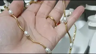 دخل الجديد حبيباتي روعة أرواحو تتمتعو
