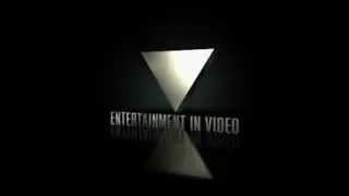 Logo Evolution: Entertainment In Video (1978-Present) [Ep 93]
