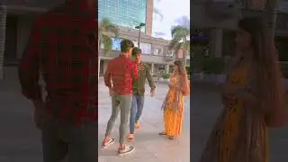 TAG UR BEST FRIEND AND PYAR 😜. .#love #dosti #status #short #youtube #youtubeshorts @ritik._sain