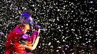 Slipknot - Gently (Live at Knotfest 2012)