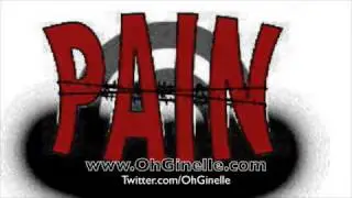 OhGinelle 
