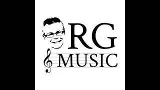 Music History Monday: Giacomo Meyerbeer and French PopOp