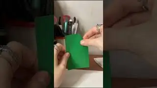Сделай это когда тебе будет скучно!)) #рекомендации #diy #dance #тортдекор #рек