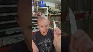 Вопросы и ответы: Как защитить инструменты от ржавчины?