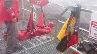 zip world north wales 100mph zip line