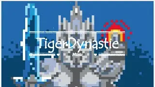 Desca - 8 Bit Trip