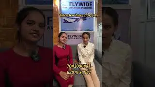 Patna Airport job 😱patna #airportjob #airportjobs