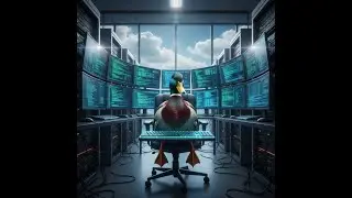 Part 1- DuckDB Community Extensions - http_client