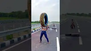 Asha what happened 😂🔥🔥#shorts #fitness #viral #video