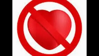 Canceling the romance school skit on Graal classic