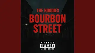 Bourbon Street