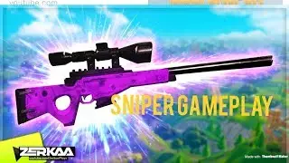 New mode