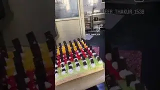 🎂🎂Pastry  #. ##How to make pastry. Assorted # pastry Kaiser banaye## pastry kaise shikhe banana 🍰