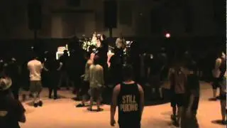 Existence- Full Set at the Aquifer Music Venue 6/8/11