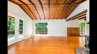 20 Magee Ave., Mill Valley, CA 94941