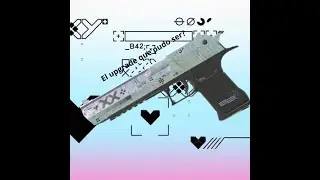 EL UPGRADE QUE SALVO EL VIDEO