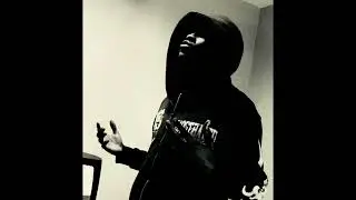 nino paid + havinmotion + slimegetem type beat “moonlight” @prodbossa